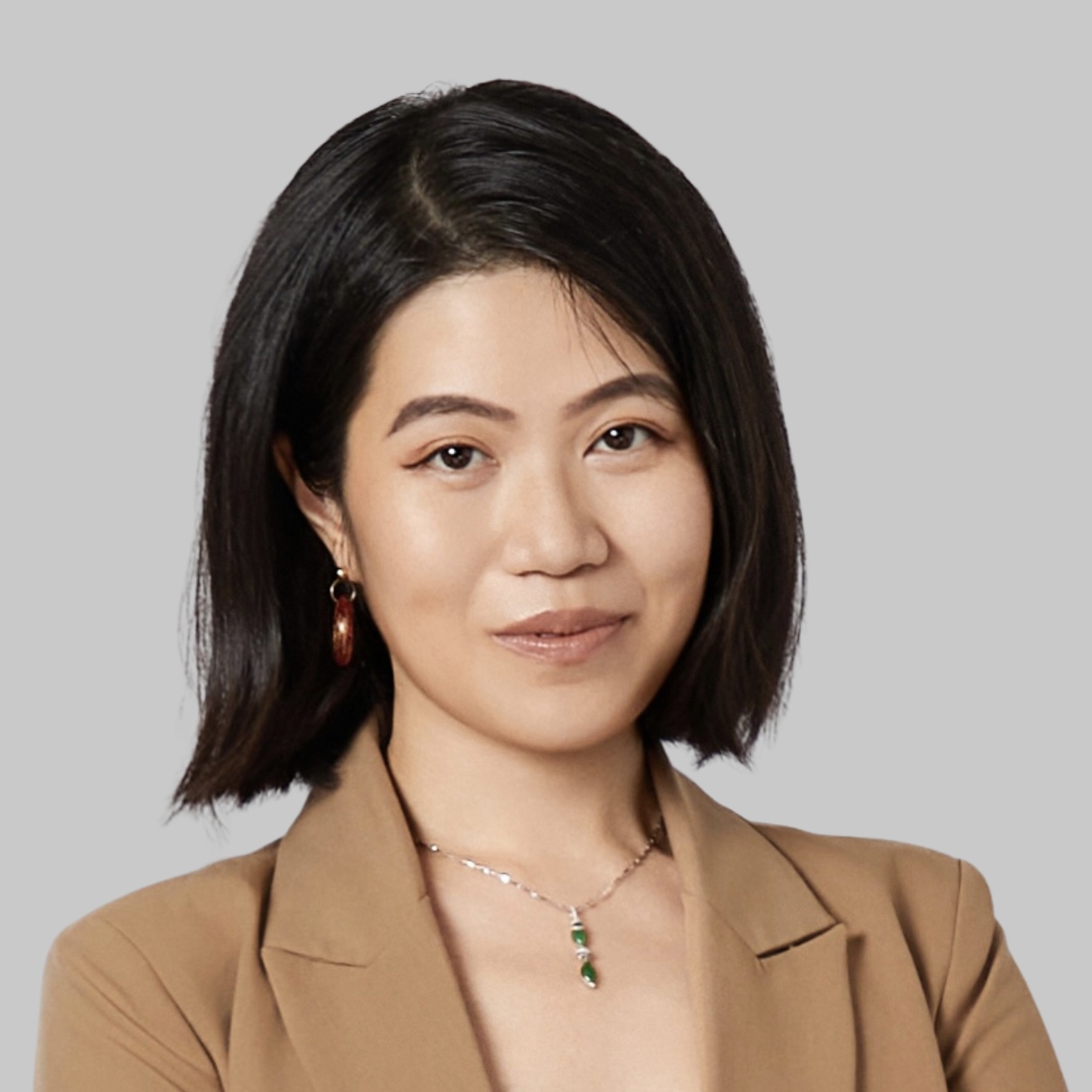 Zhu Yihan